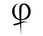 cropped diseno sin titulo 19.png